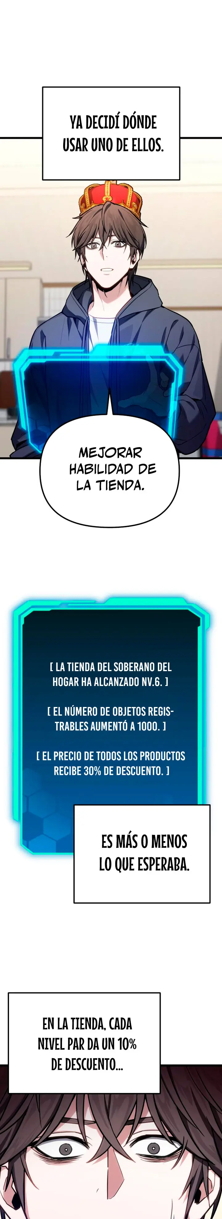 Página 25