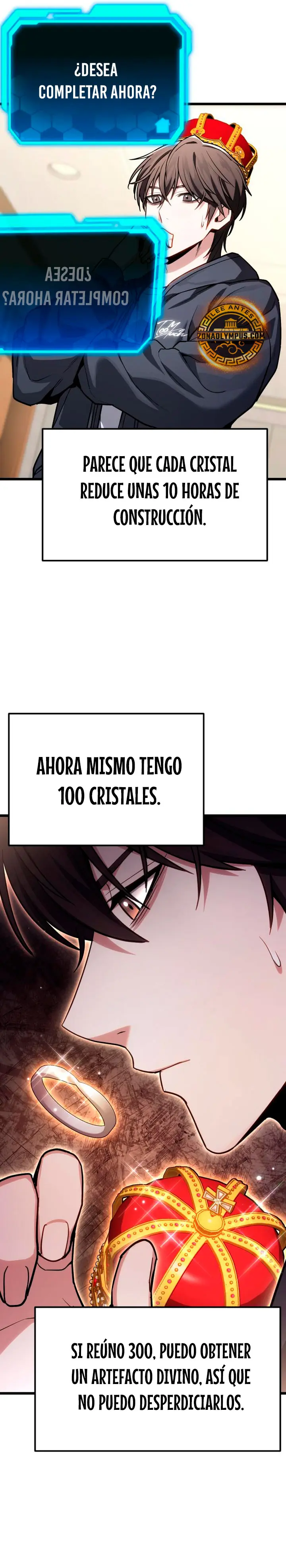 Página 30
