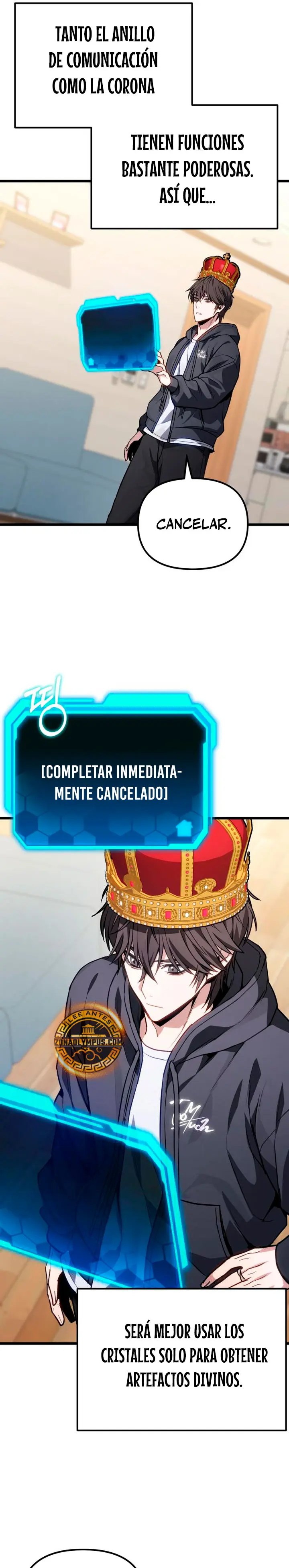 Página 31