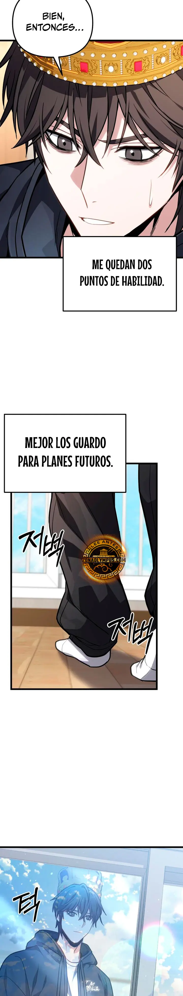 Página 32