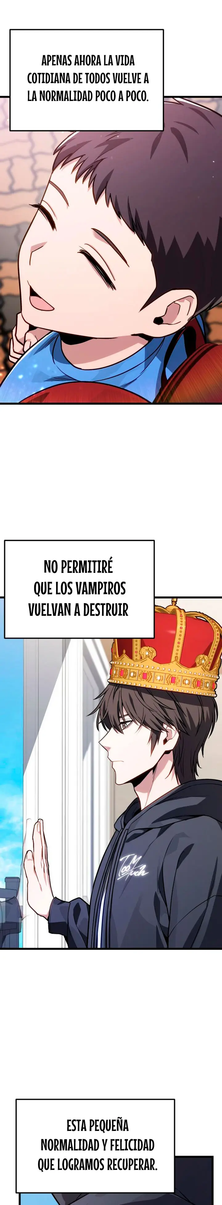 Página 36