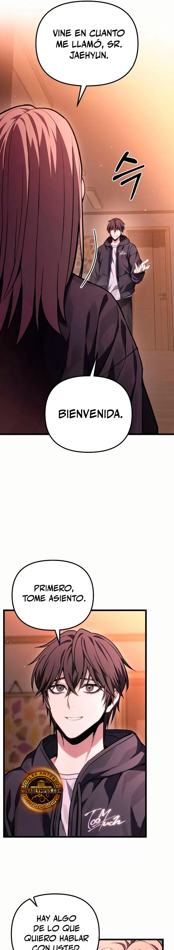 Página 17