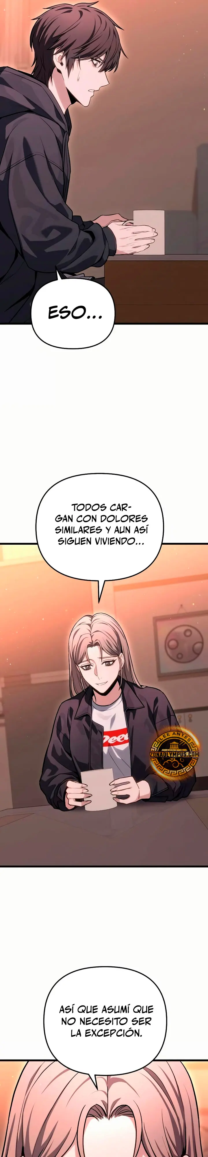 Página 24