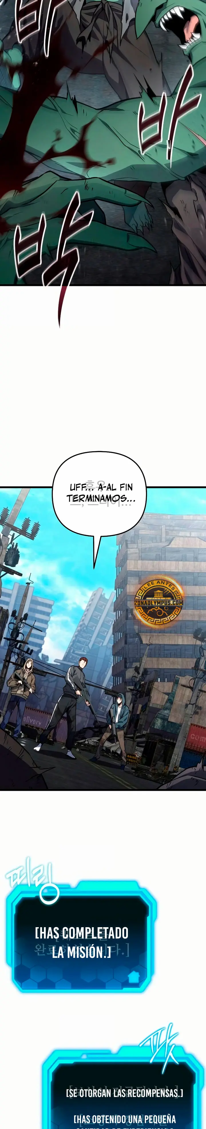 Página 33