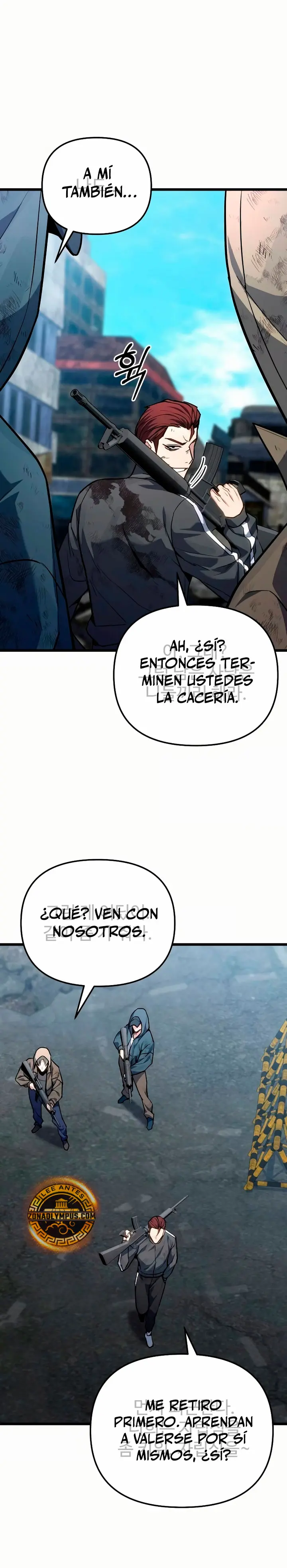 Página 35
