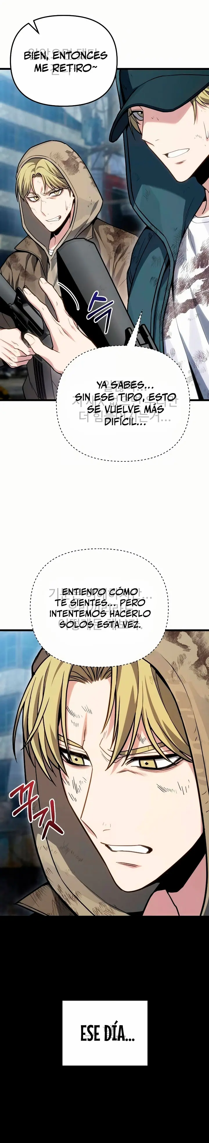 Página 37
