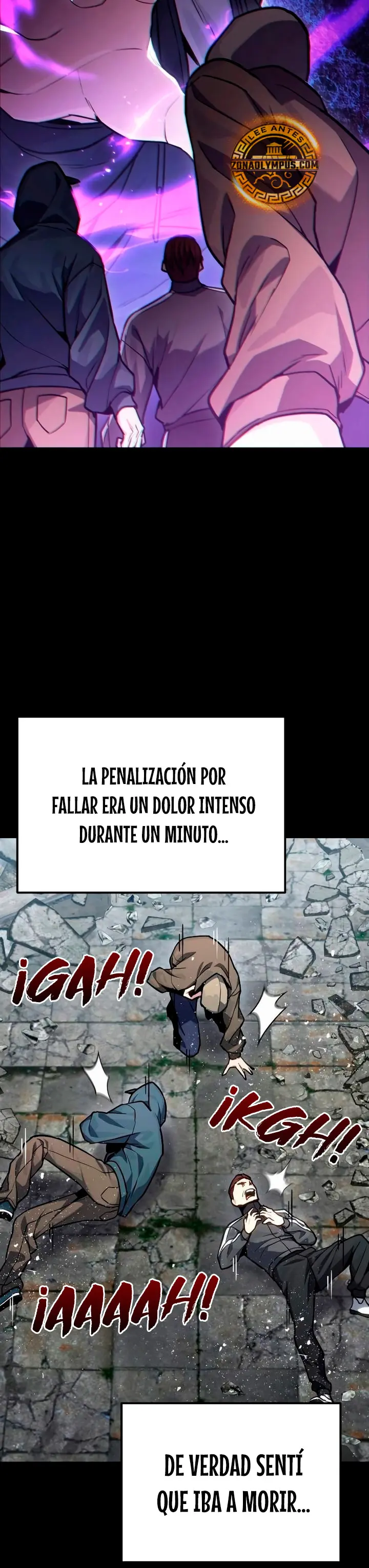 Página 39