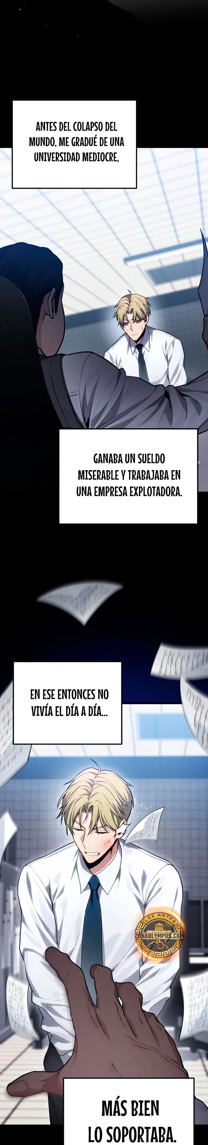 Página 11