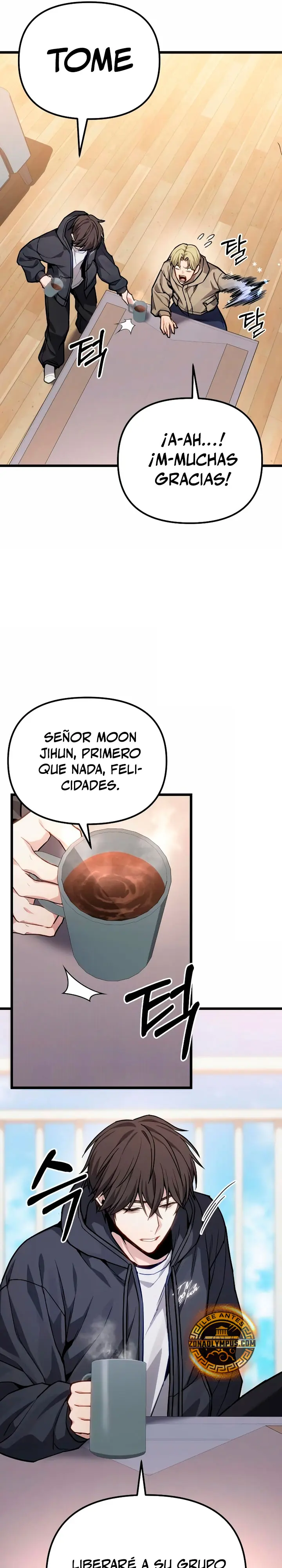 Página 24