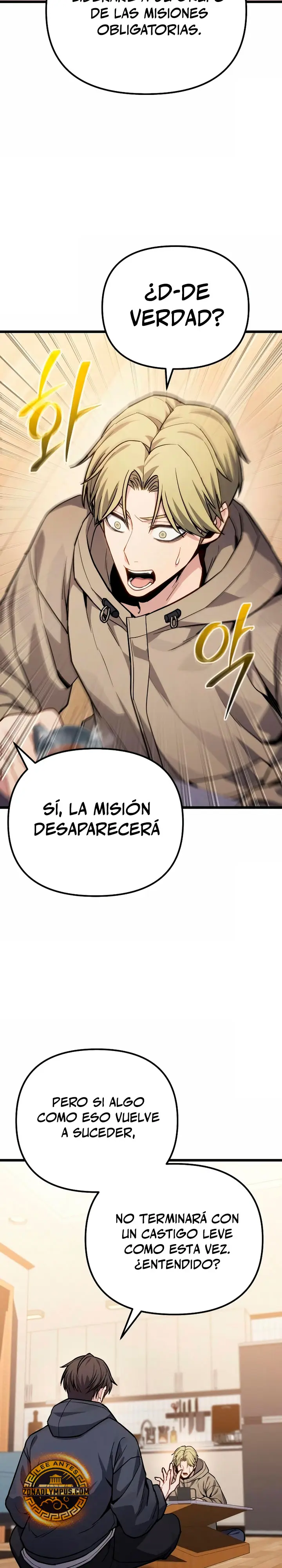 Página 25