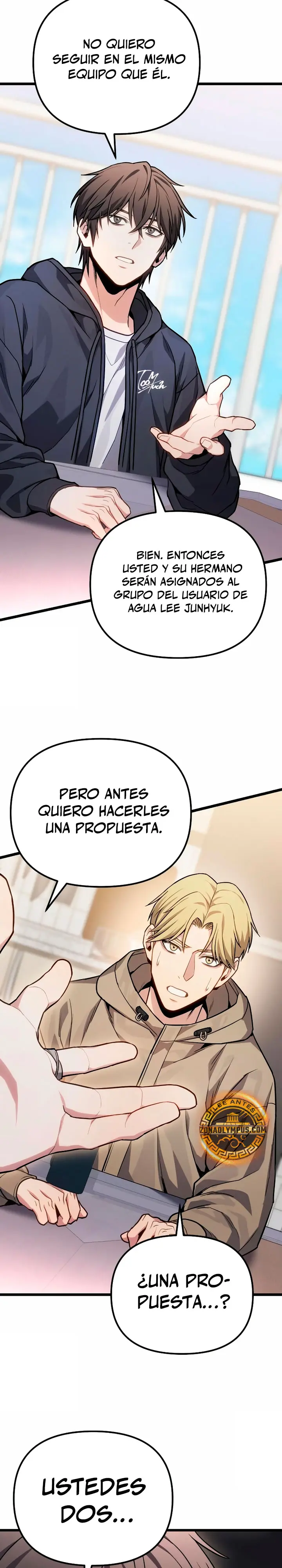 Página 29