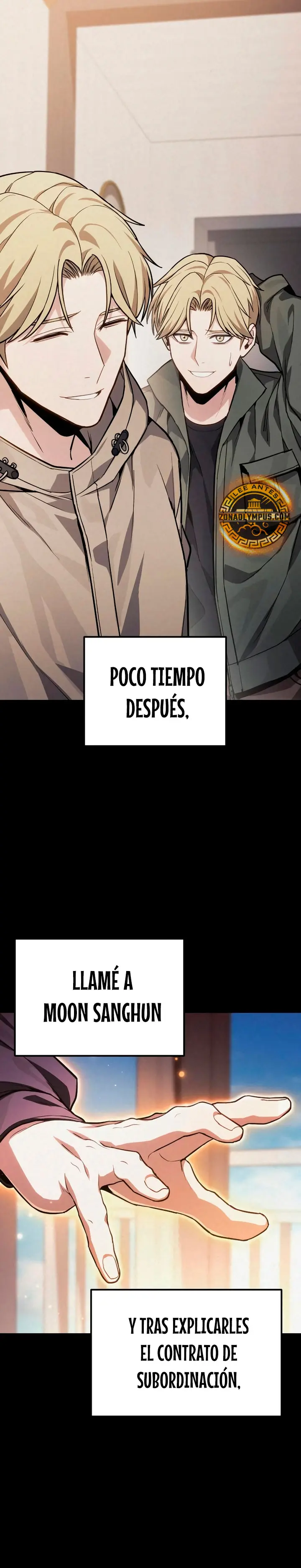Página 31