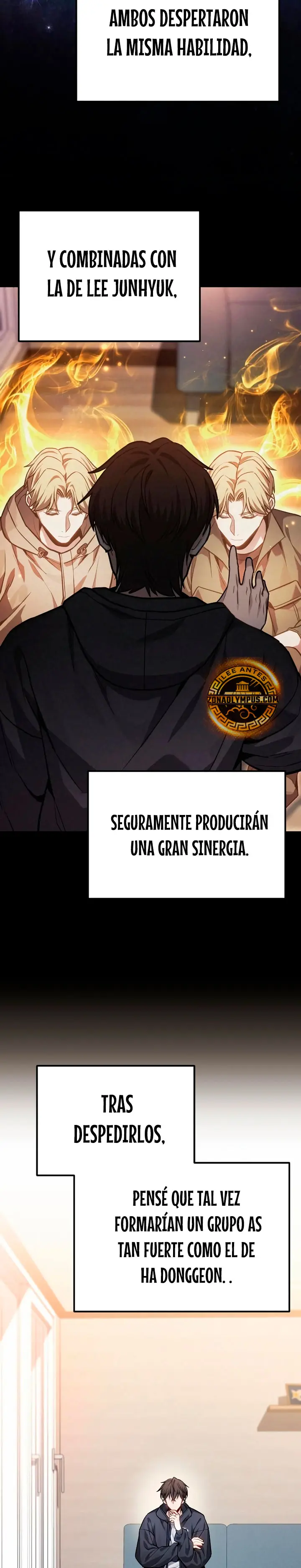 Página 33