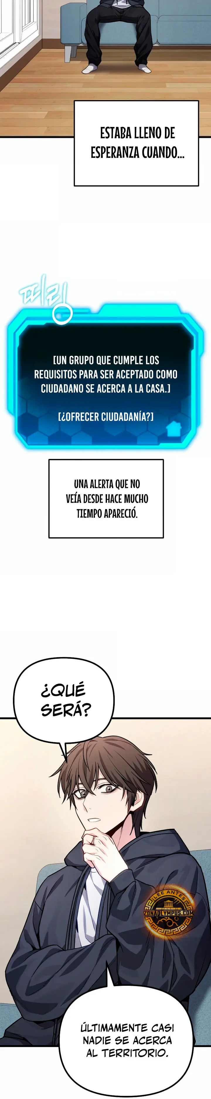 Página 34