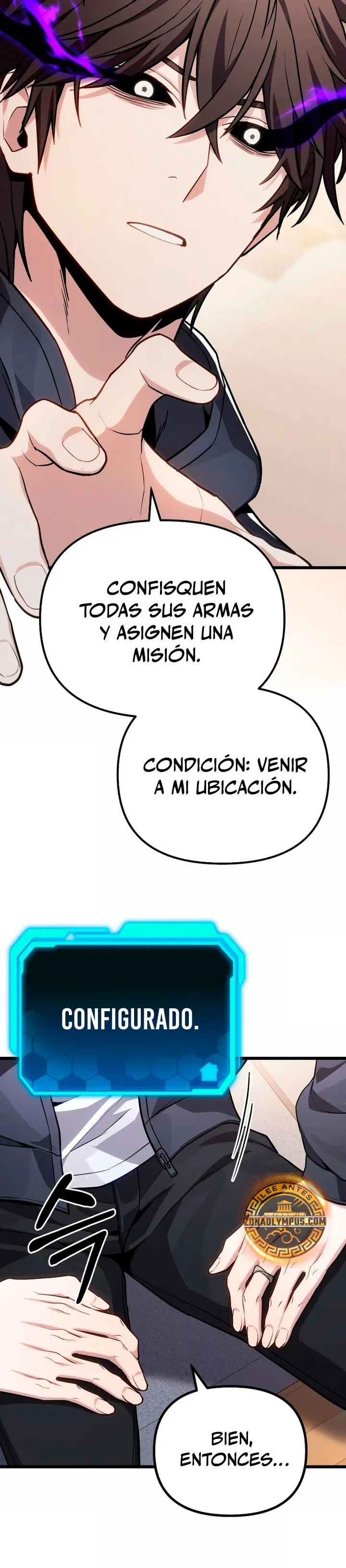 Página 39