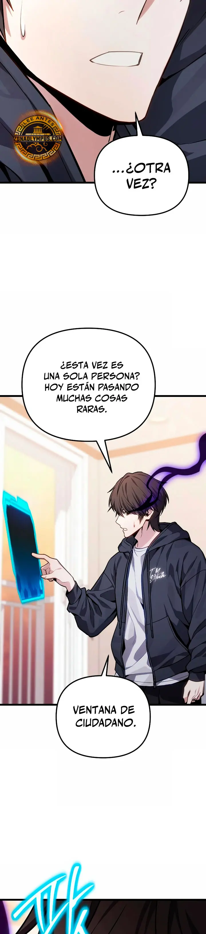 Página 41