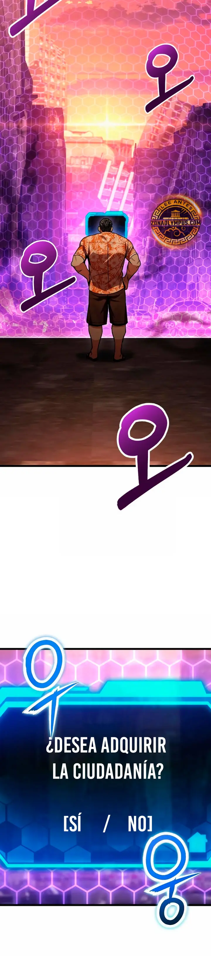 Página 43