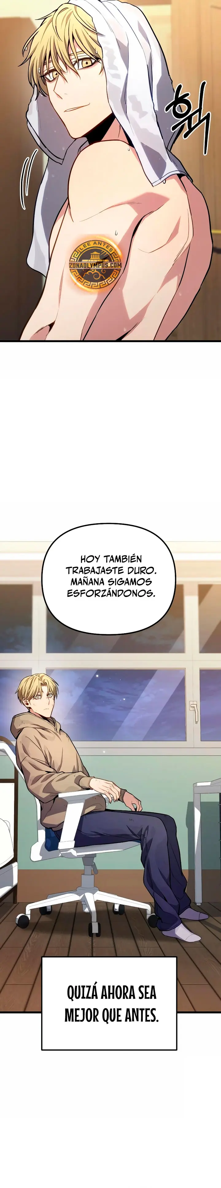 Página 9