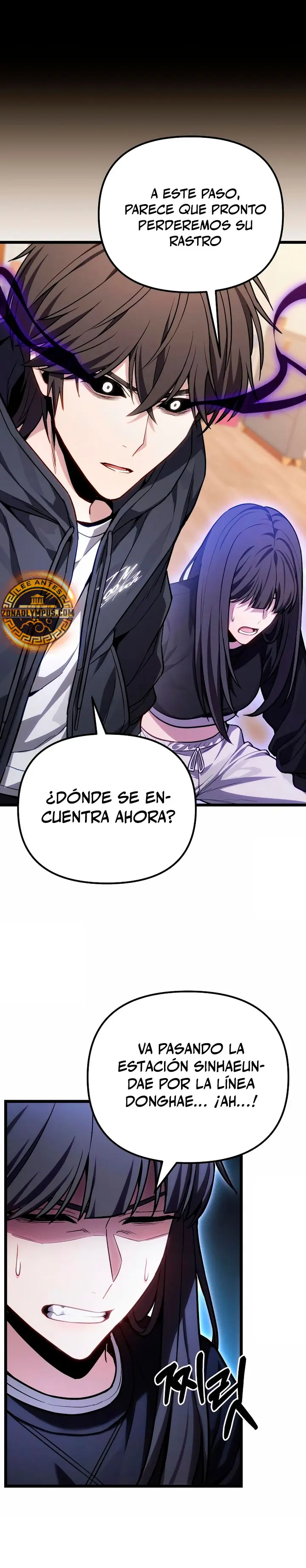 Página 22