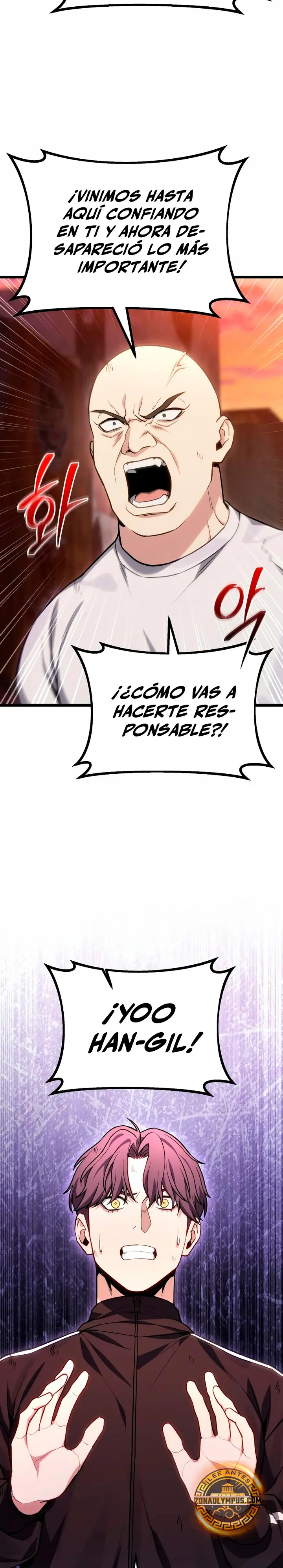 Página 32