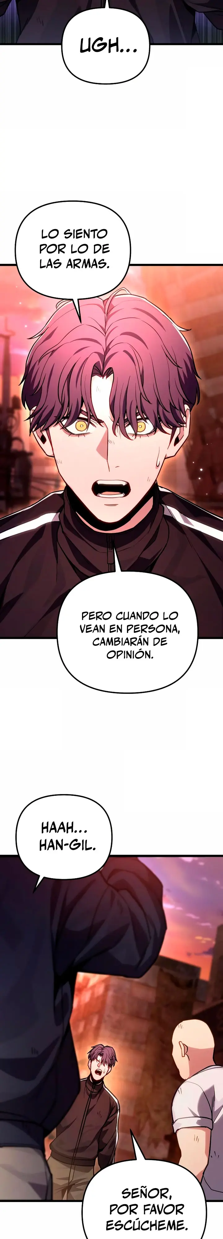 Página 33