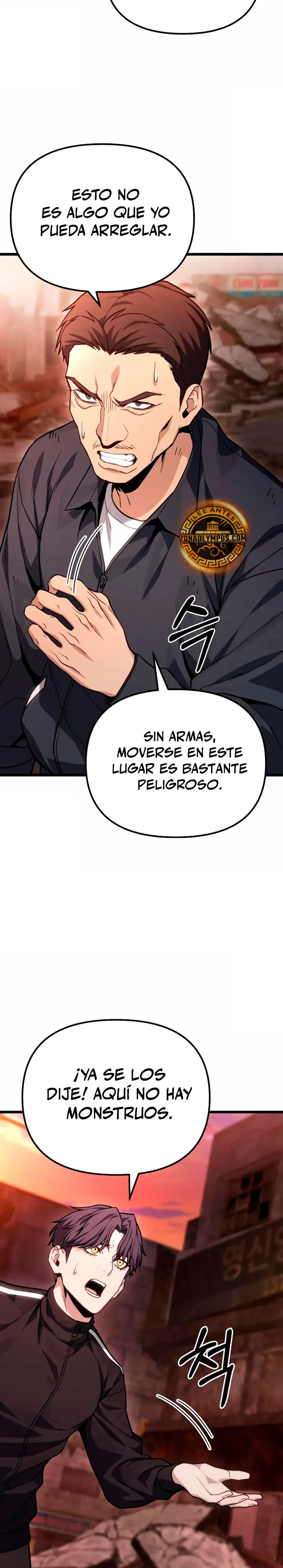 Página 34