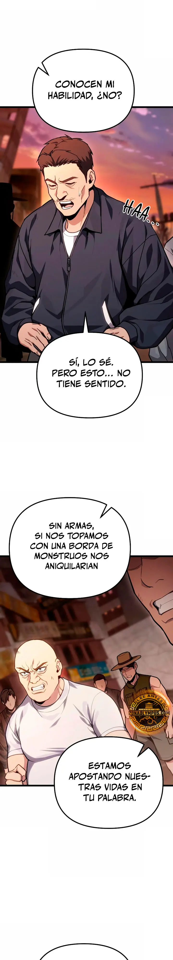 Página 36