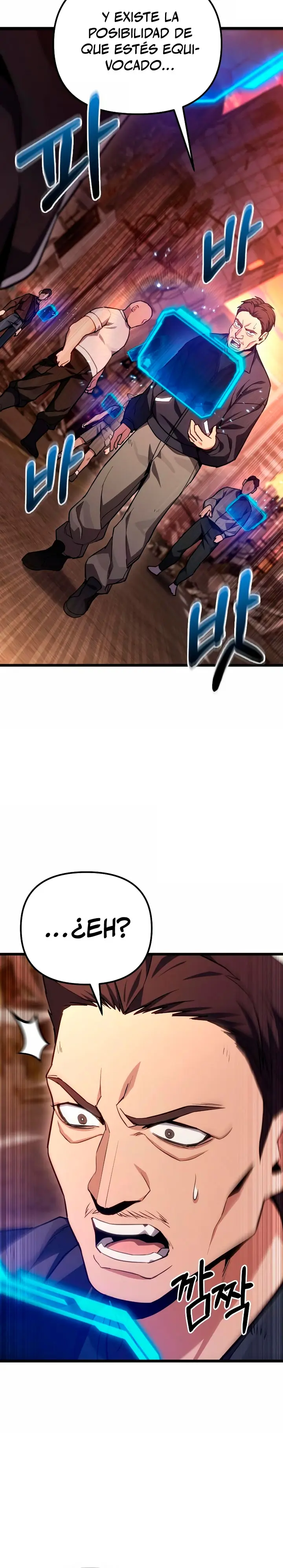 Página 37