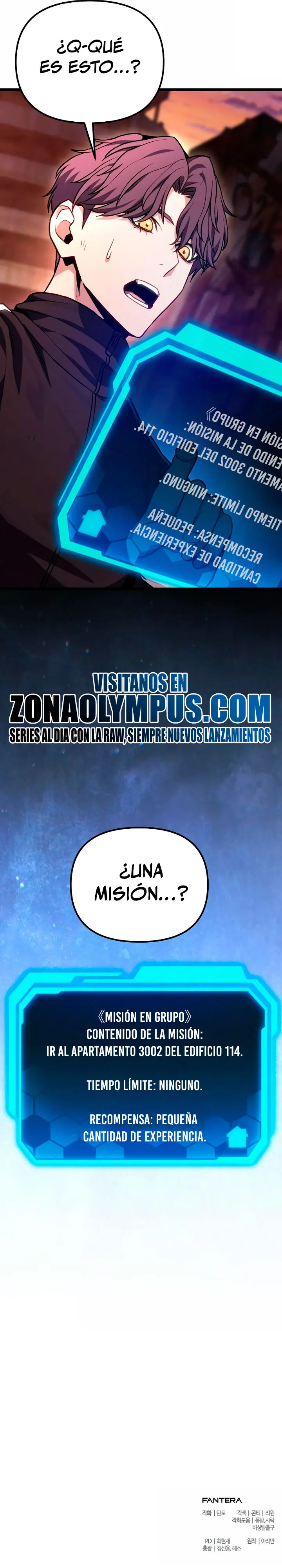 Página 38