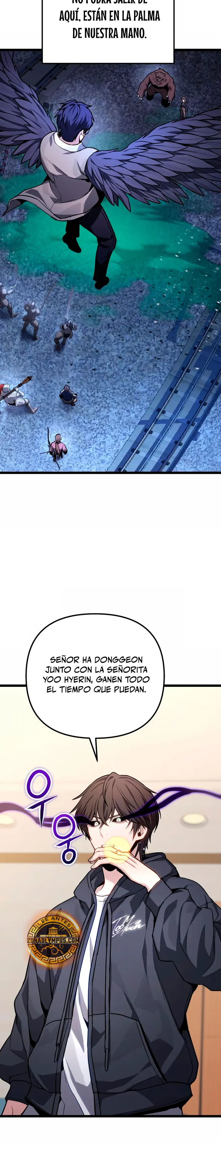 Página 20