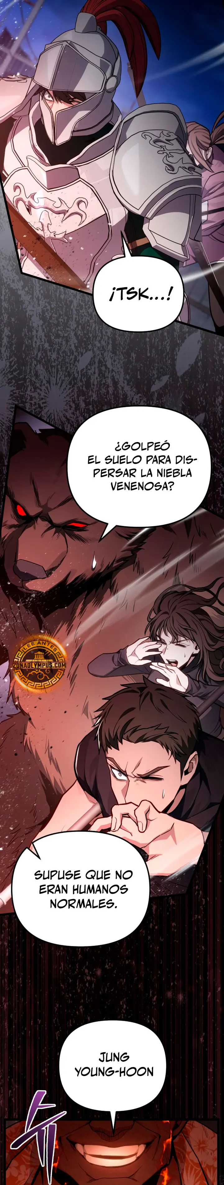 Página 24