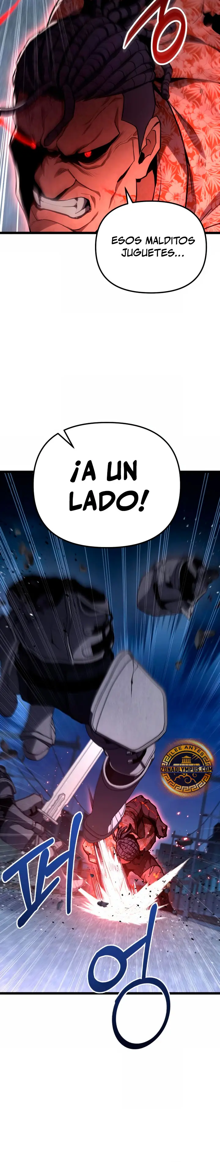 Página 30