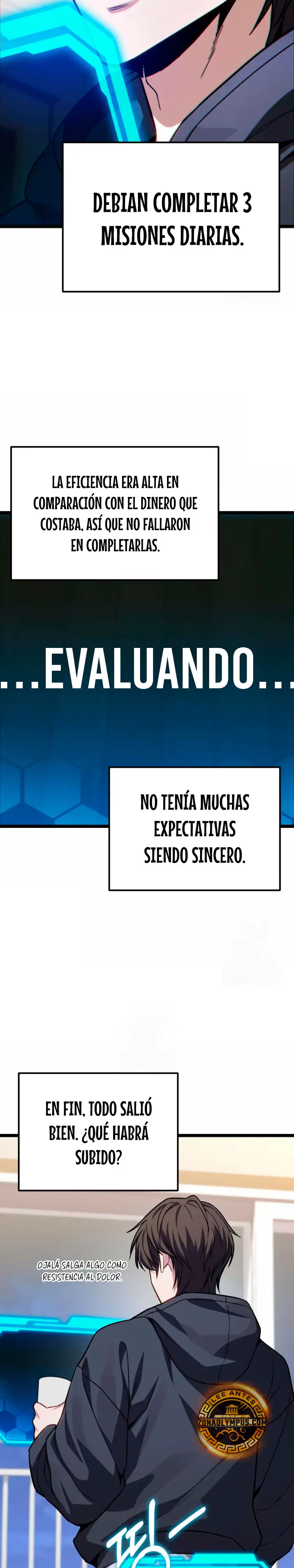 Página 32