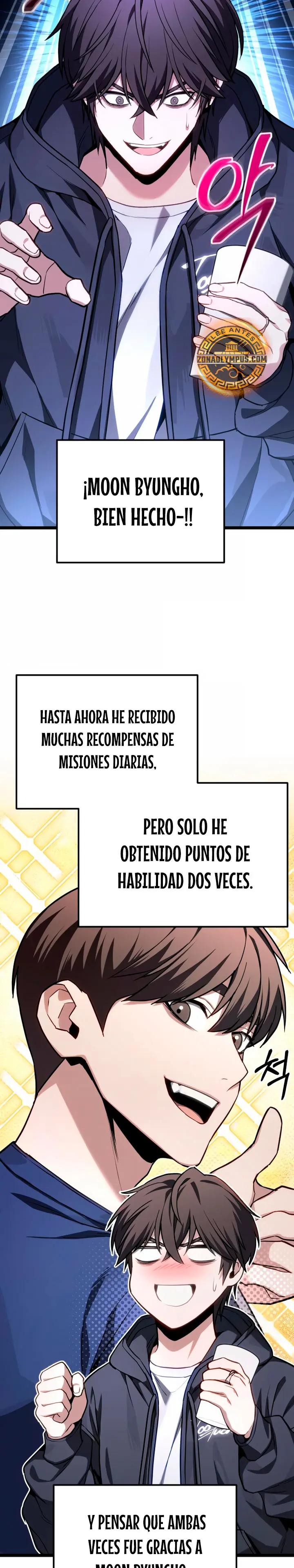 Página 34