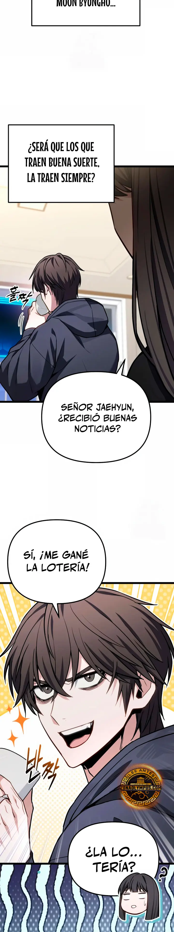 Página 35