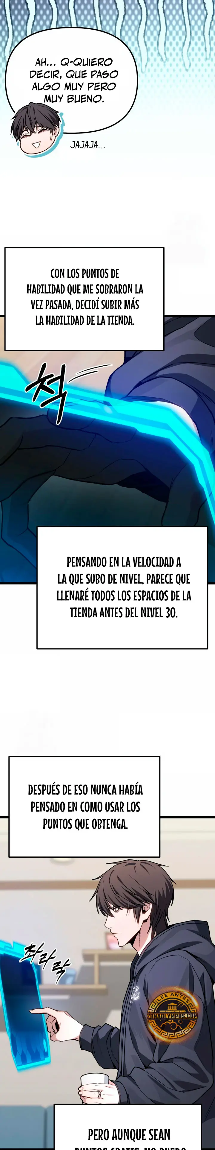 Página 36