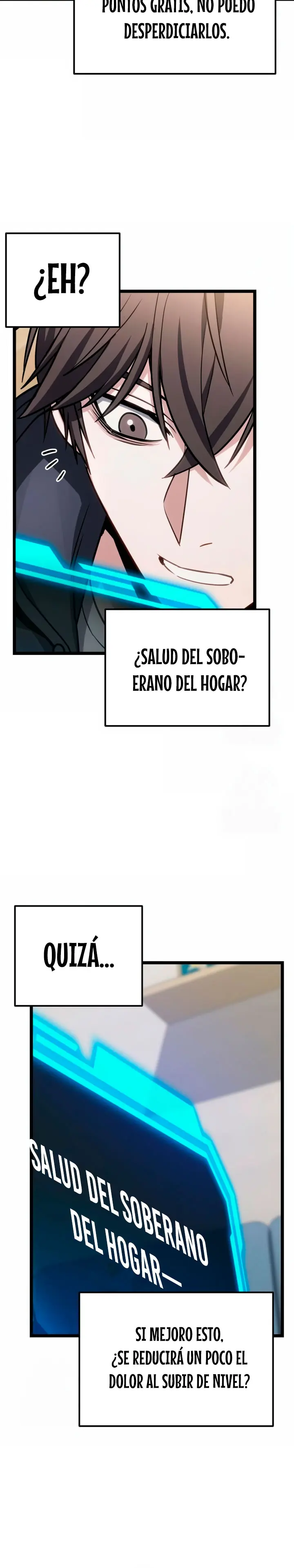 Página 37
