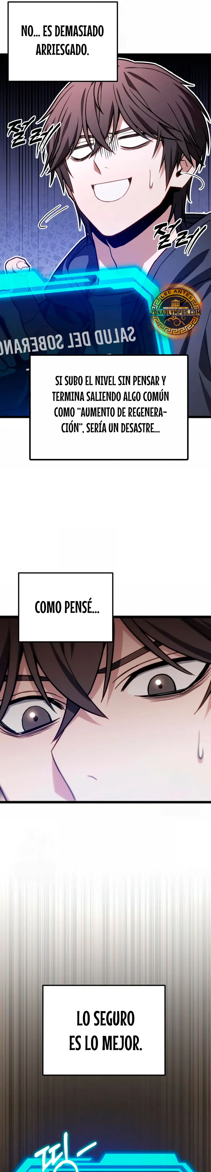 Página 38