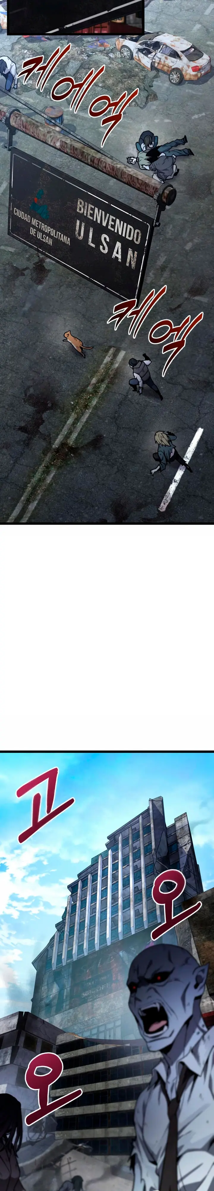 Página 42