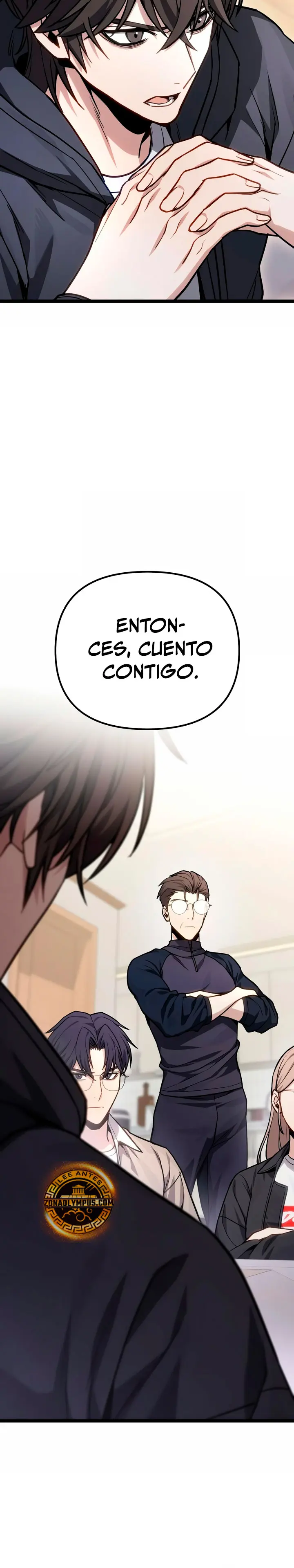 Página 16