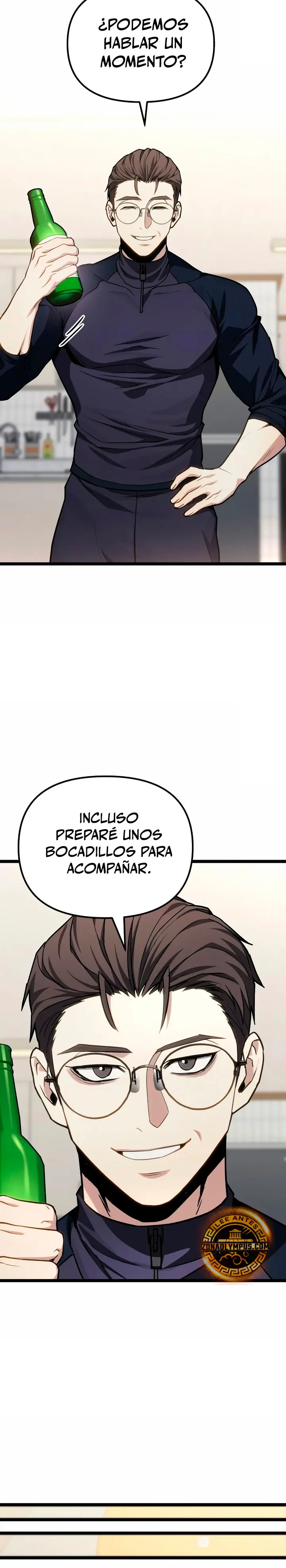 Página 34