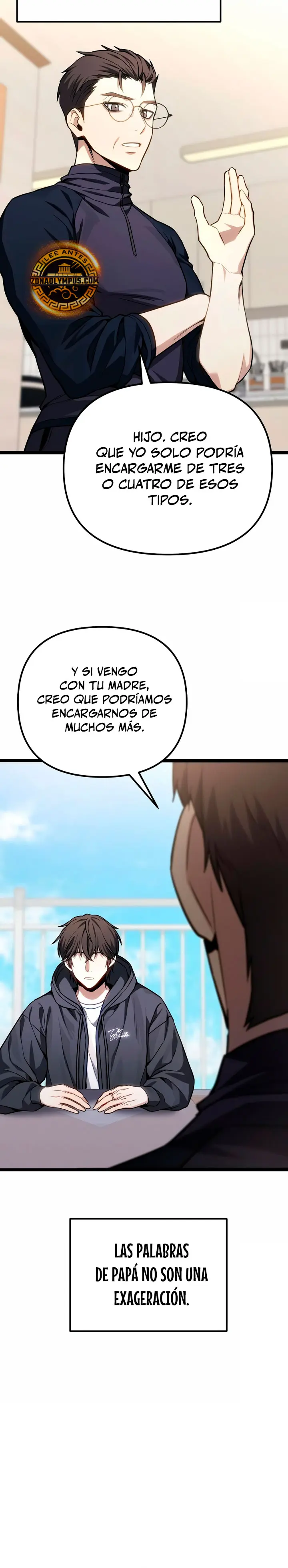 Página 9
