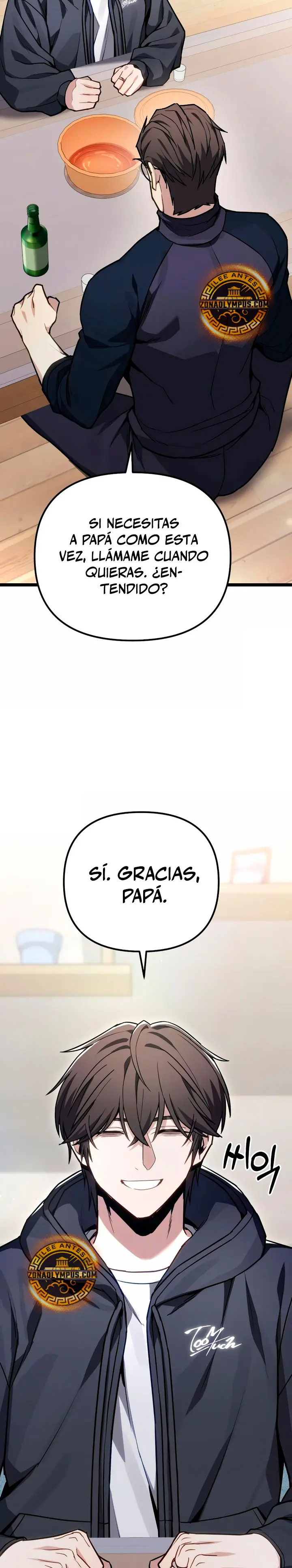 Página 18