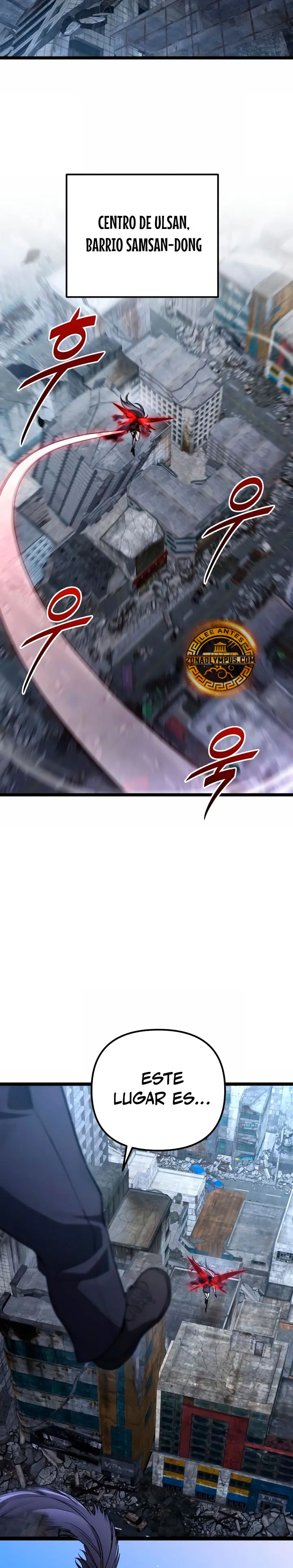 Página 20