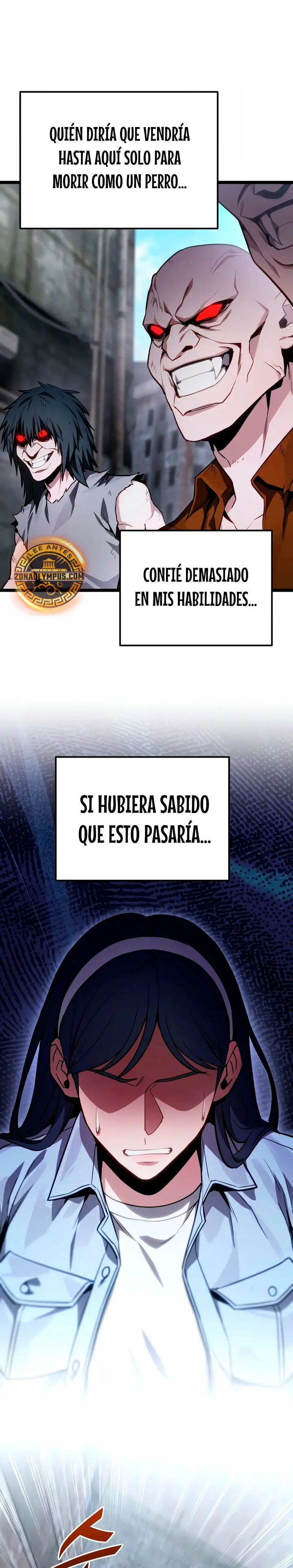Página 28