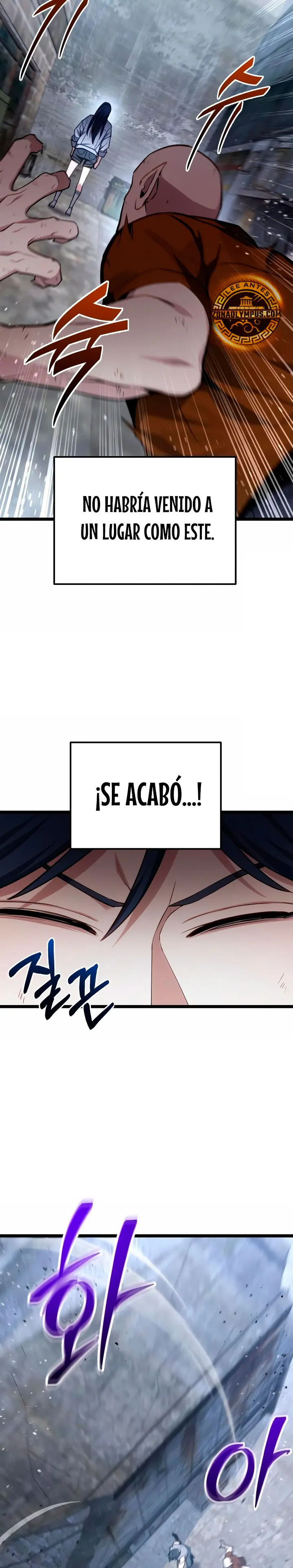 Página 29
