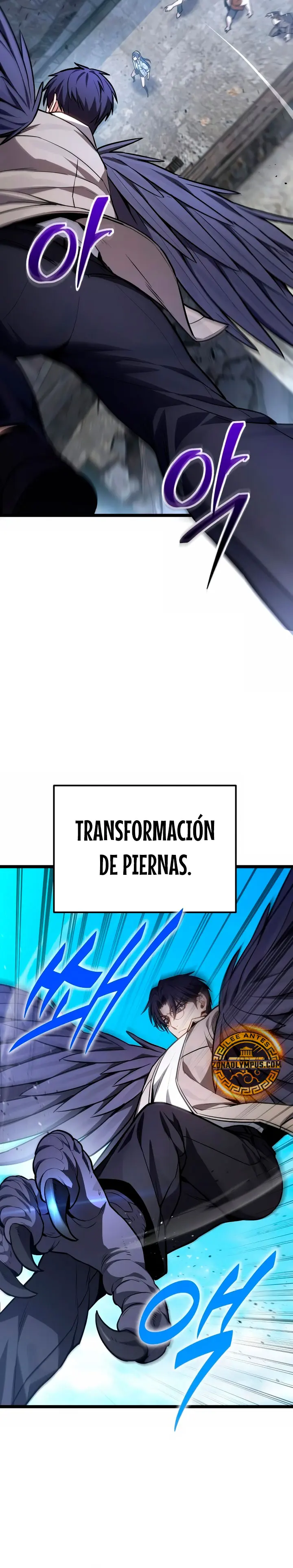 Página 30