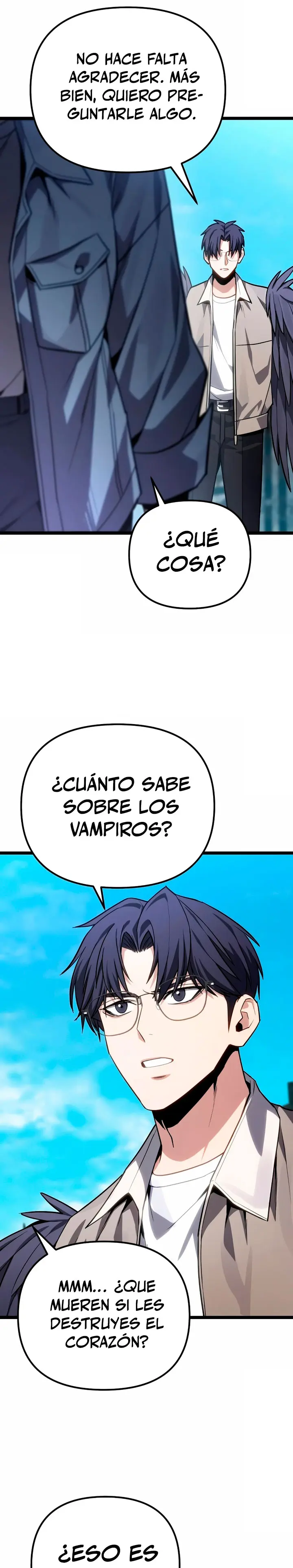 Página 36