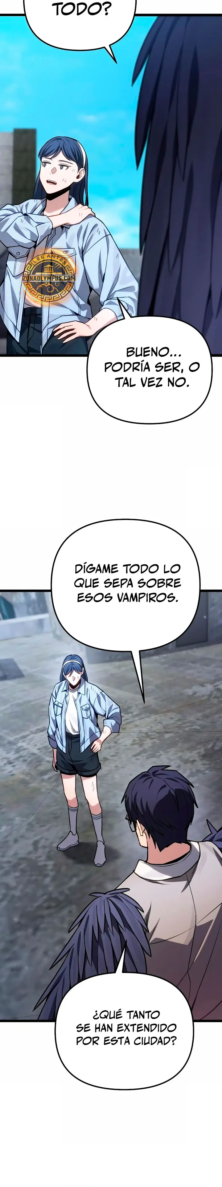 Página 37