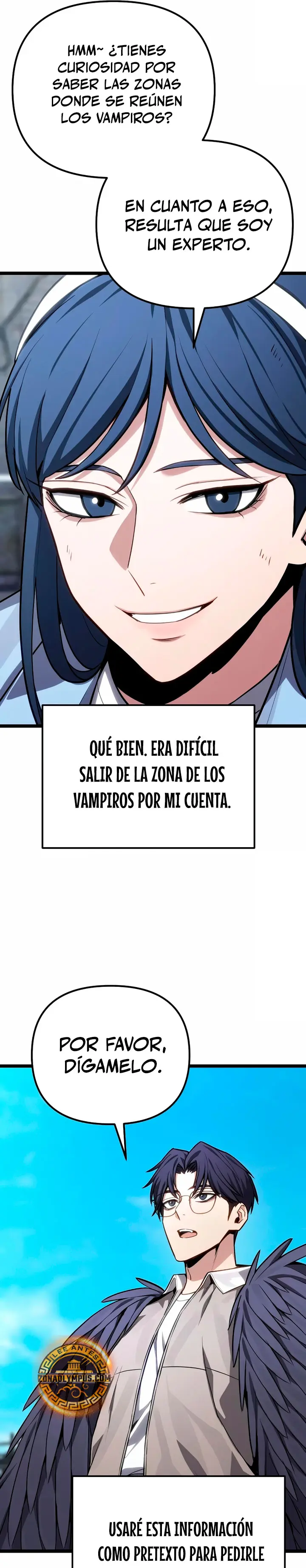 Página 38